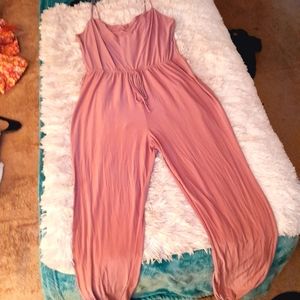 Guess Jumpsuit
